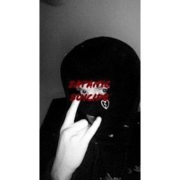 daddylucifer.666 OnlyFans profile picture