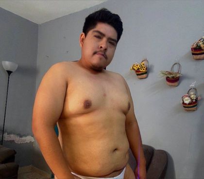 freddyxemmy OnlyFans picture