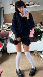 anatanowaifu OnlyFans - Free Trial - Photos - Socials ...