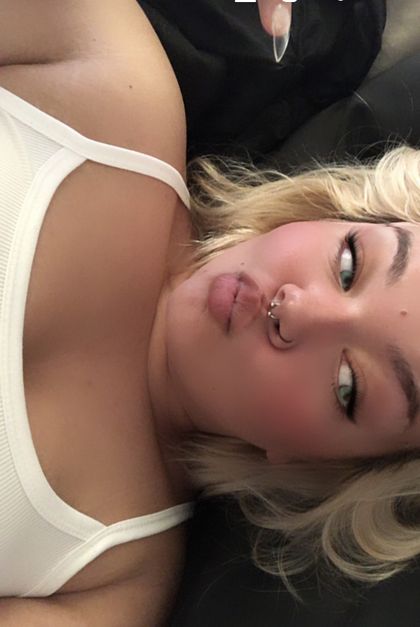 angel_nicole OnlyFans picture
