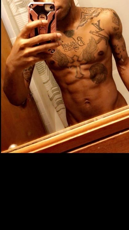 xxxjmxxxx OnlyFans picture