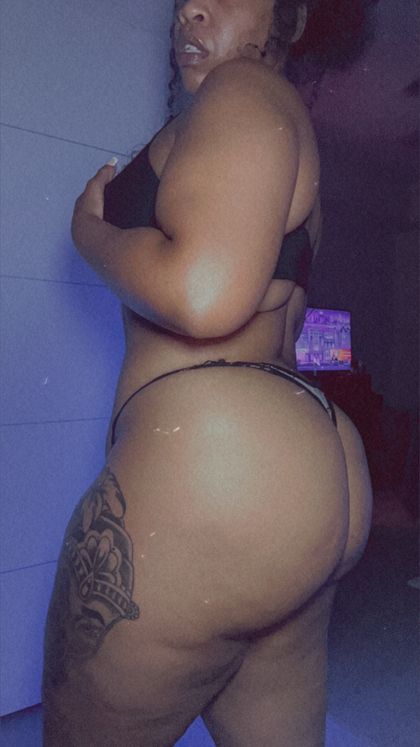 egypttdoll OnlyFans picture