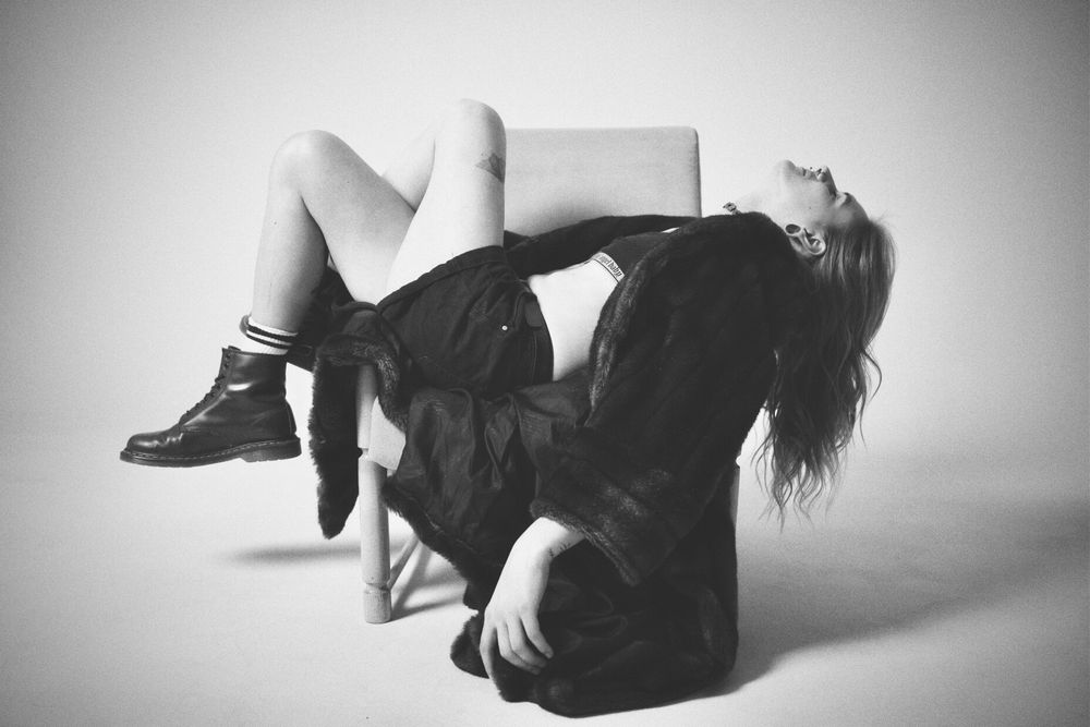 cherryvixxents OnlyFans profile picture
