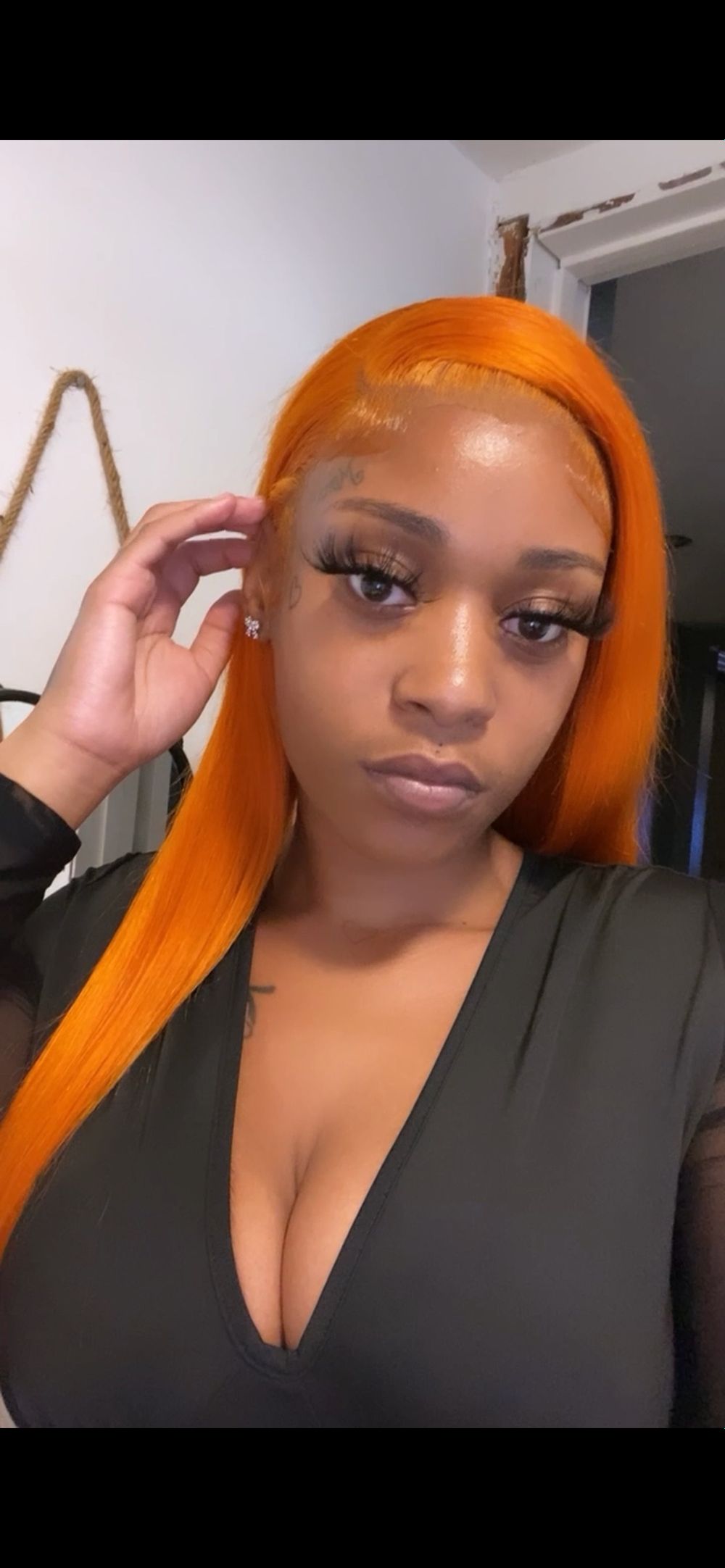 moetmonroe OnlyFans profile picture