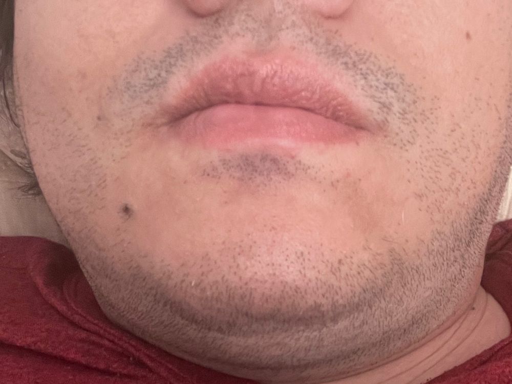u80338379 OnlyFans profile picture