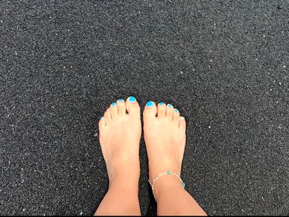 solemate101 OnlyFans picture