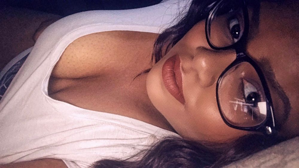 syrenparks OnlyFans profile picture
