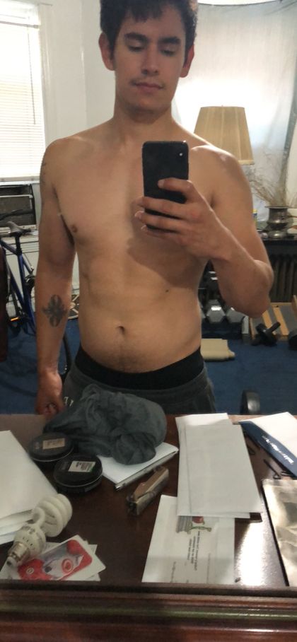 kingphillipxxvii OnlyFans picture