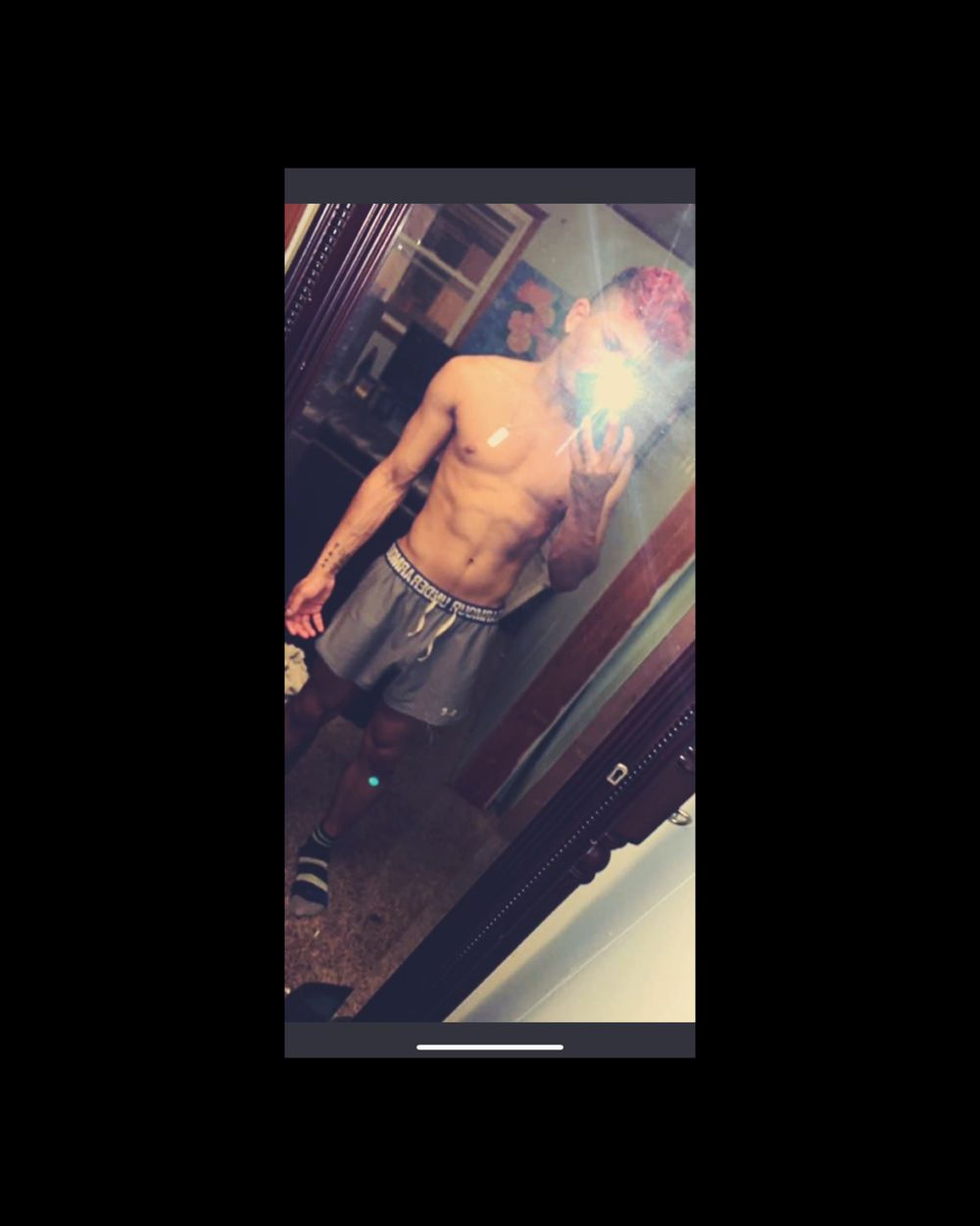 prince_oz OnlyFans profile picture