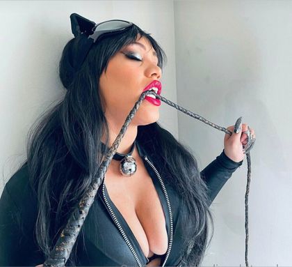 charlierocketcosplay OnlyFans picture