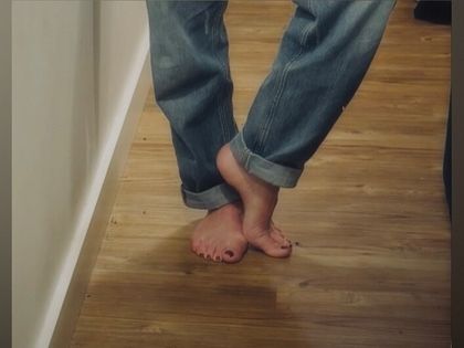 topfootsie100 OnlyFans picture