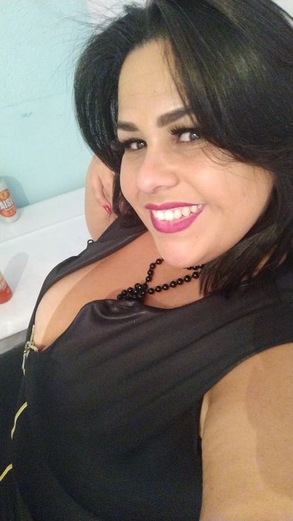 u120927364 OnlyFans picture
