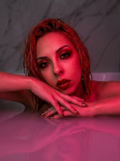 conspira_tease OnlyFans picture