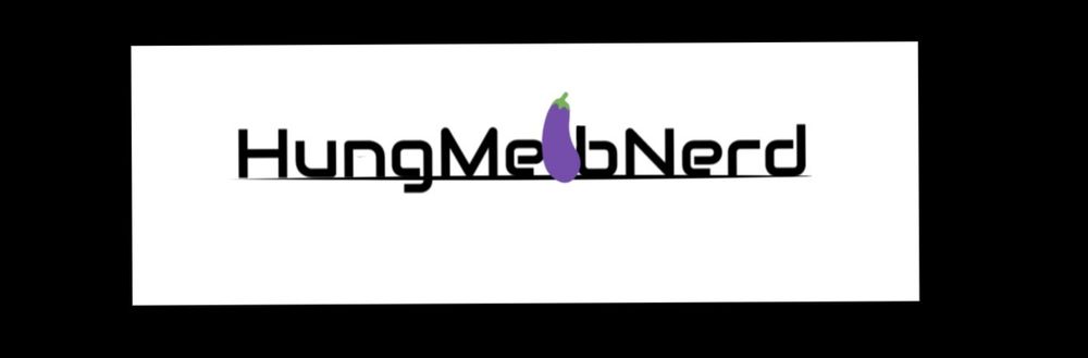hungmelbnerd OnlyFans profile picture
