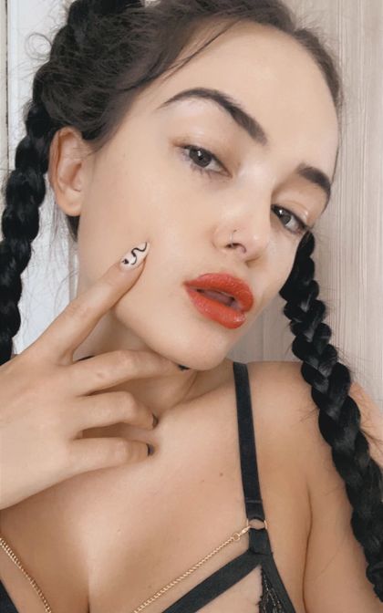 sextwithdaisy OnlyFans picture