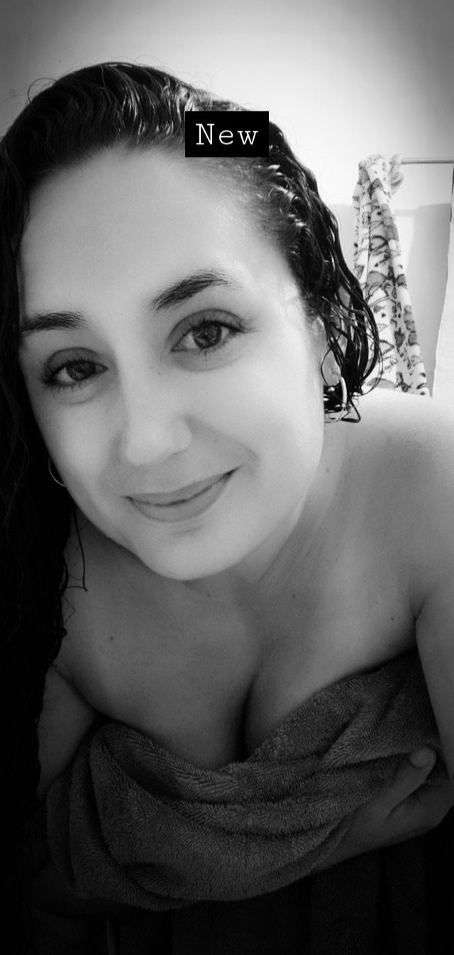 arquelian OnlyFans profile picture