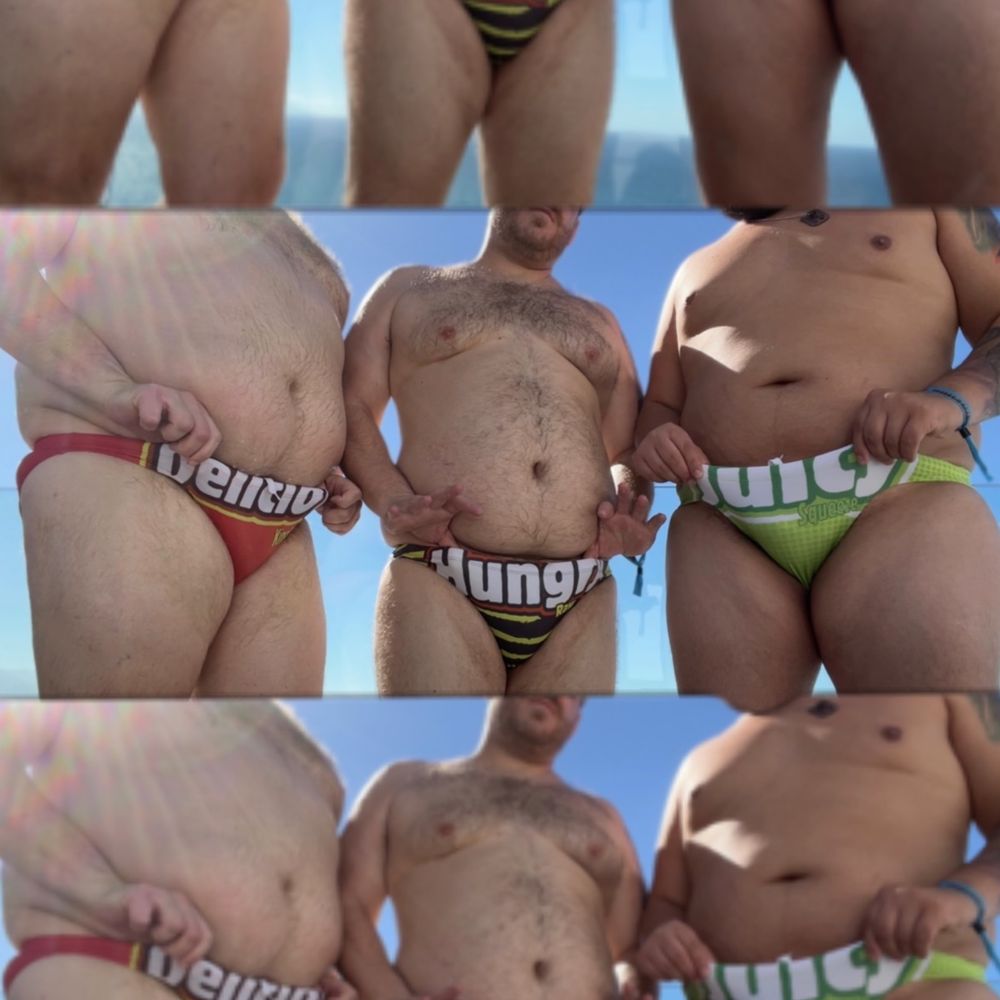 thethree3bears OnlyFans profile picture