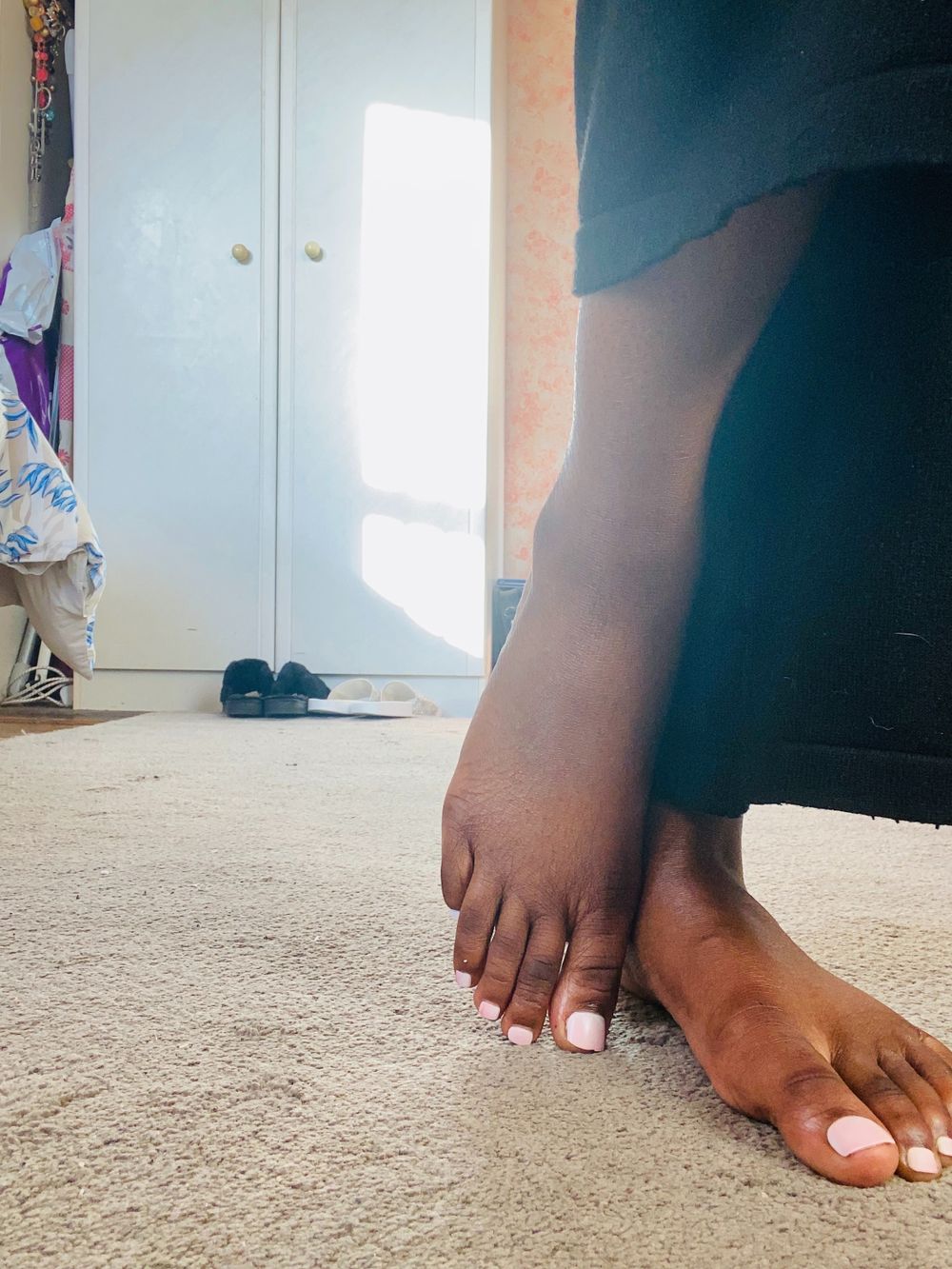 simplyjaysfeet OnlyFans profile picture
