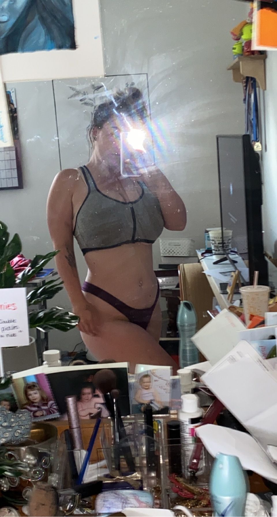 bigbiddiebaddie OnlyFans profile picture