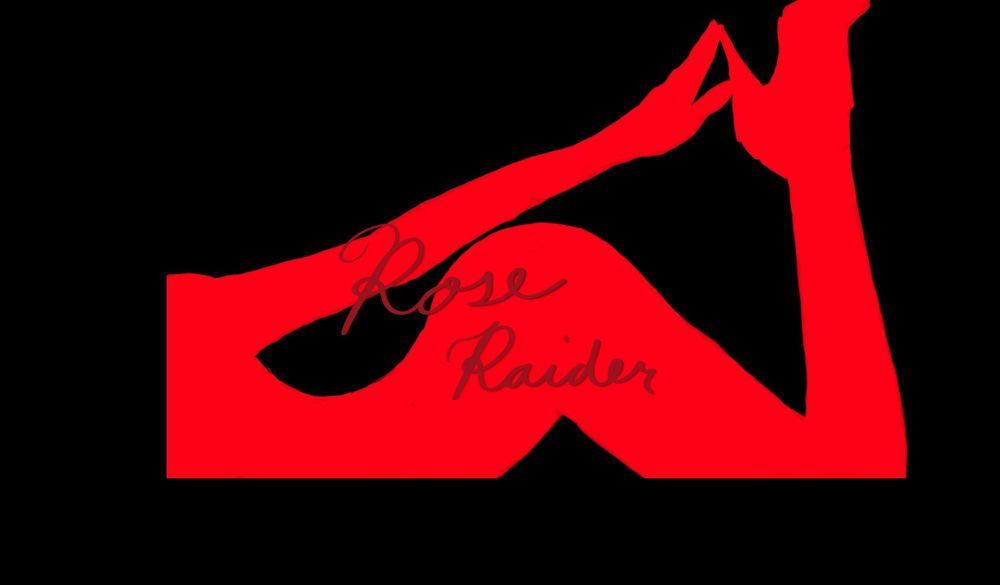 roseraiderxx OnlyFans profile picture