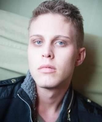 mark_hartman OnlyFans profile picture