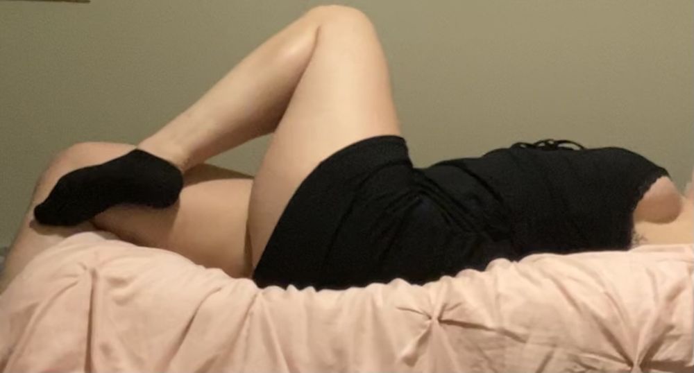 zoeeyvic OnlyFans profile picture