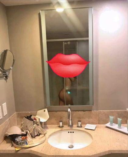 marrykissyou OnlyFans picture