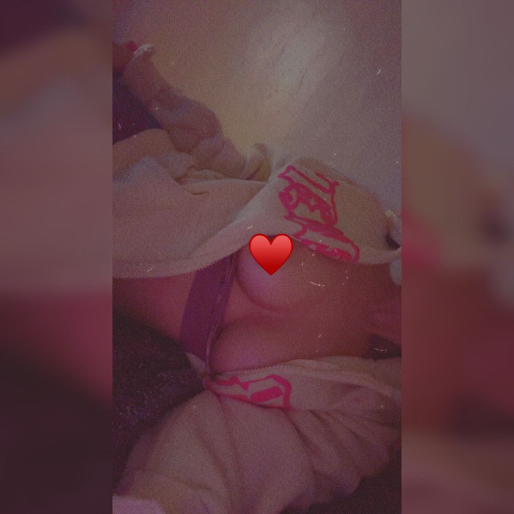 domijesss OnlyFans profile picture