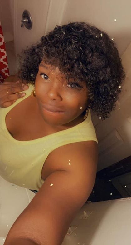 atxdeepthroater OnlyFans picture