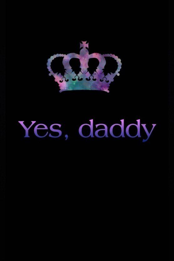 adriannafoxyeg OnlyFans profile picture
