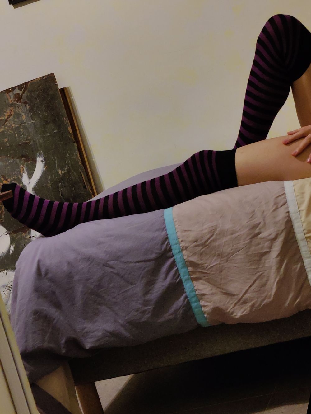 vampycutie OnlyFans profile picture