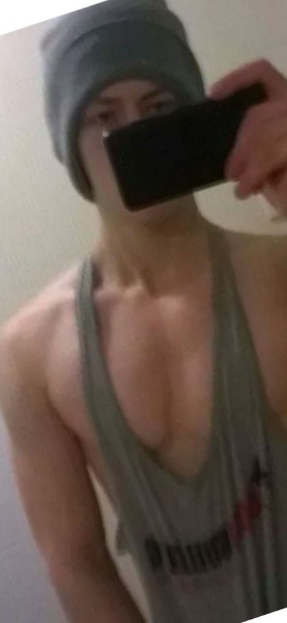 u55260237 OnlyFans picture