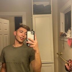 austinxperry OnlyFans picture