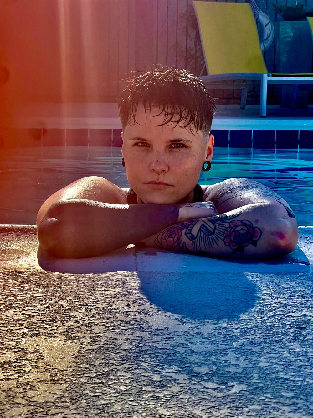 rocksallout OnlyFans profile picture
