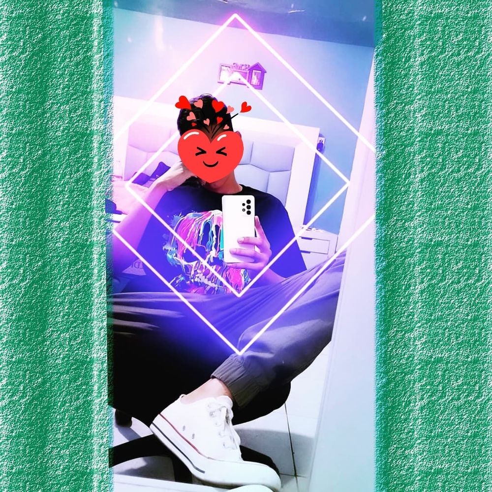 josg20 OnlyFans profile picture