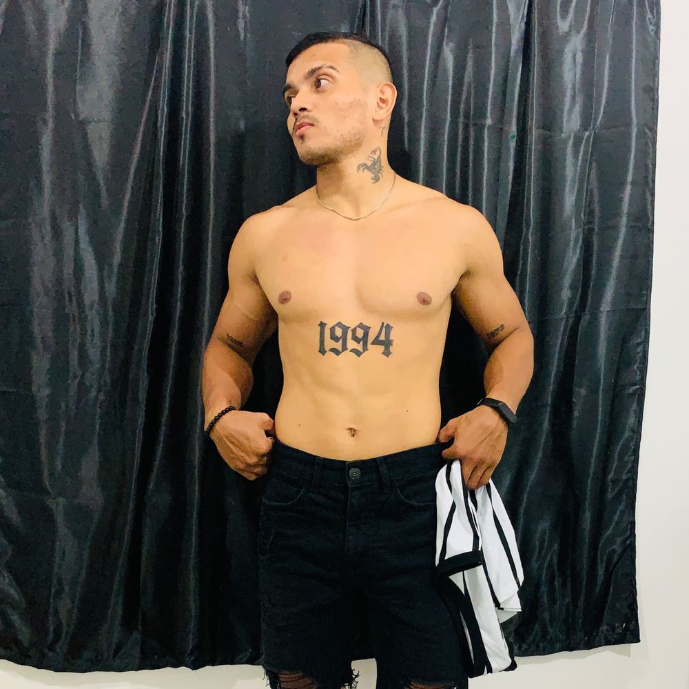 tmartiins OnlyFans profile picture