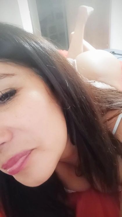 argentinasexi OnlyFans picture
