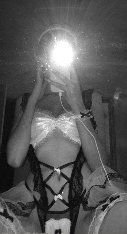 mynameisahri OnlyFans picture