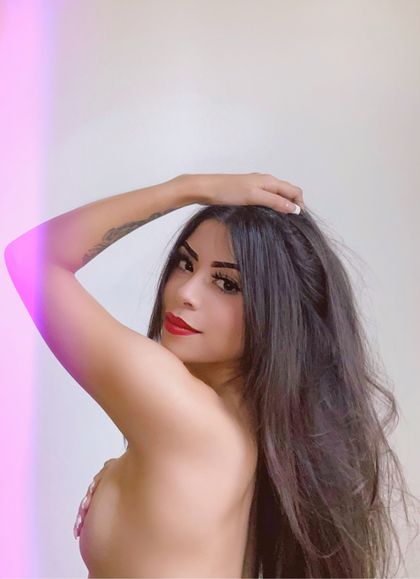 xfantasyphoebe OnlyFans picture