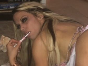 dakota_ryder OnlyFans profile picture