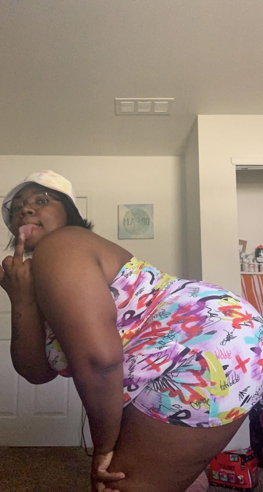 u60156356 OnlyFans profile picture