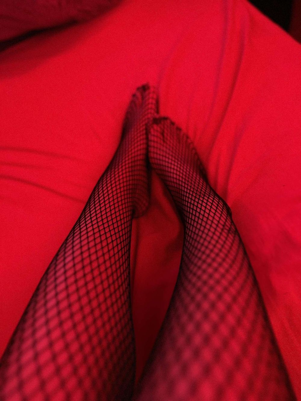 twinkletoes356 OnlyFans profile picture