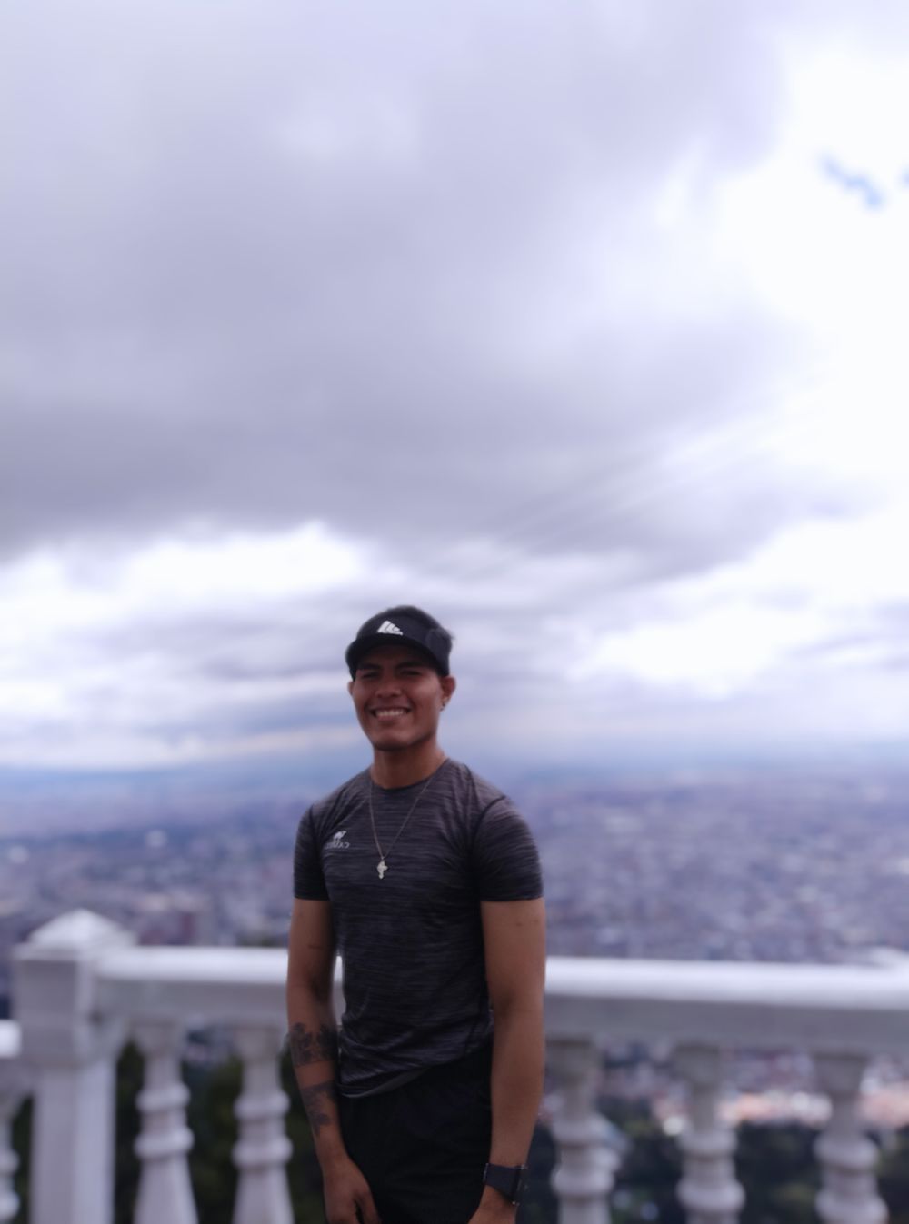 chrisrojas OnlyFans profile picture