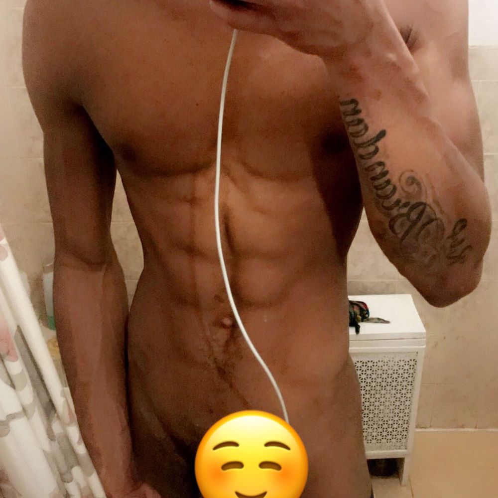 smooveninedee OnlyFans profile picture