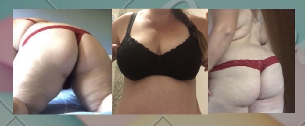 kiwifree OnlyFans profile picture