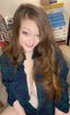rachealrobot profile picture