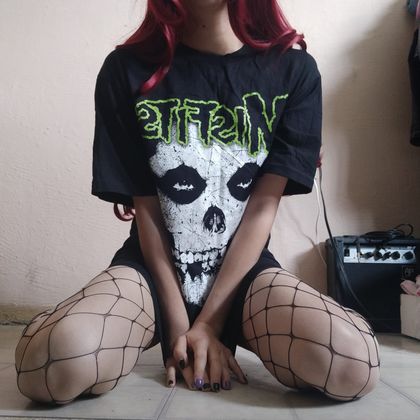 riasymtz OnlyFans picture