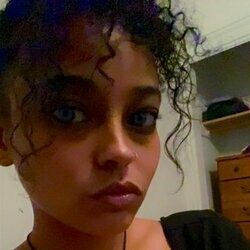 jazzy4206 OnlyFans picture