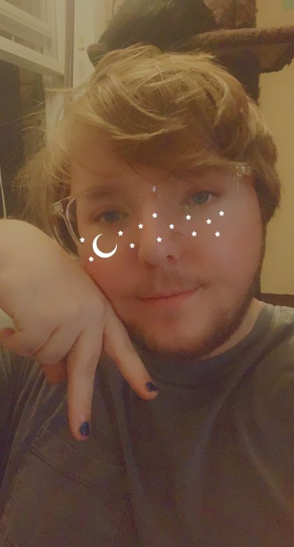 kuchisabishiii OnlyFans picture