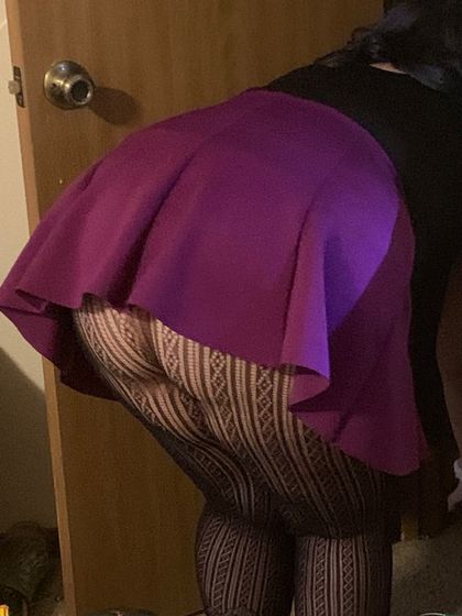 trippypots OnlyFans picture